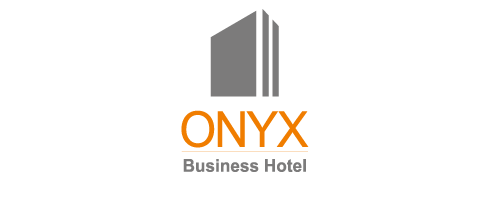 onyxbusinesshotel